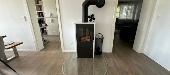 Квартира с 4 комнатами в Altotting, Германия № 276606 4