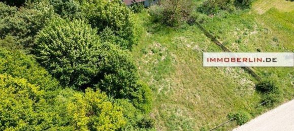 Grundstück in Havelland, Germany, Nr. 337594 4