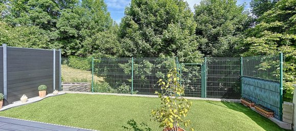 Casa T3 em Saint-Fargeau-Ponthierry, France N.º 334579 10
