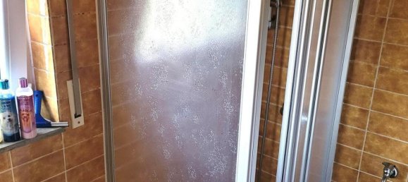 4-Zimmer Wohnung in Baden-Württemberg, Germany, Nr. 1038 6