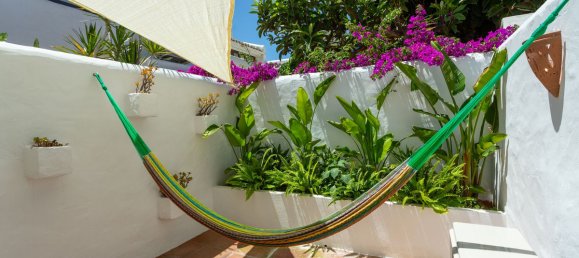 1 bedroom Townhouse in Marbella, Spain No. 140051 6