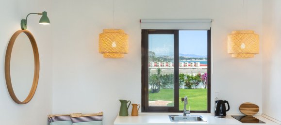 1 bedroom Townhouse in Marbella, Spain No. 140051 20