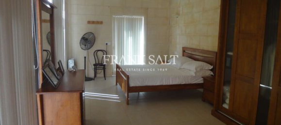 3 bedrooms Farm in Xaghra, Malta No. 5916 13