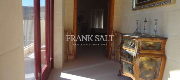 3 bedrooms Farm in Xaghra, Malta No. 5916 12