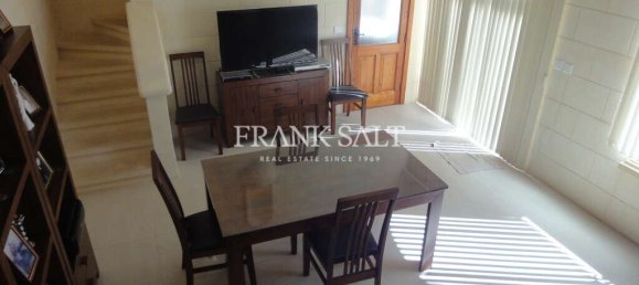 3 bedrooms Farm in Xaghra, Malta No. 5916 4