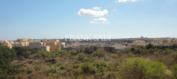 3 bedrooms Farm in Xaghra, Malta No. 5916 10