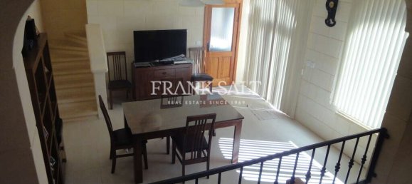 3 bedrooms Farm in Xaghra, Malta No. 5916 3