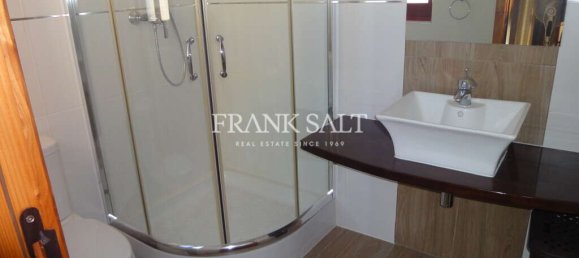 3 bedrooms Farm in Xaghra, Malta No. 5916 7