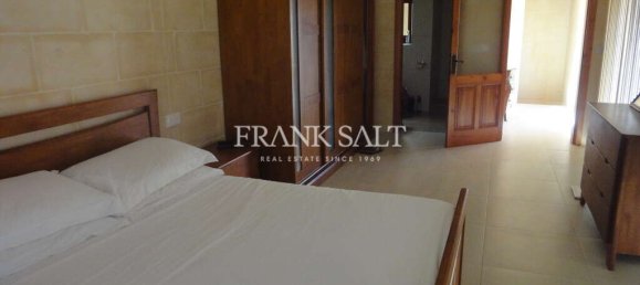 3 bedrooms Farm in Xaghra, Malta No. 5916 14