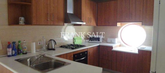 3 bedrooms Farm in Xaghra, Malta No. 5916 2