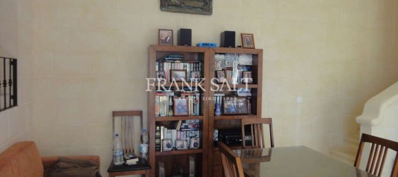 3 bedrooms Farm in Xaghra, Malta No. 5916 5