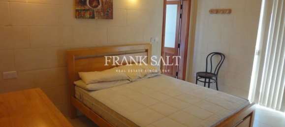 3 bedrooms Farm in Xaghra, Malta No. 5916 8