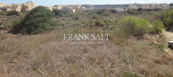 3 bedrooms Farm in Xaghra, Malta No. 5916 9