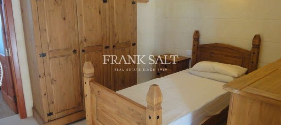 3 bedrooms Farm in Xaghra, Malta No. 5916 6