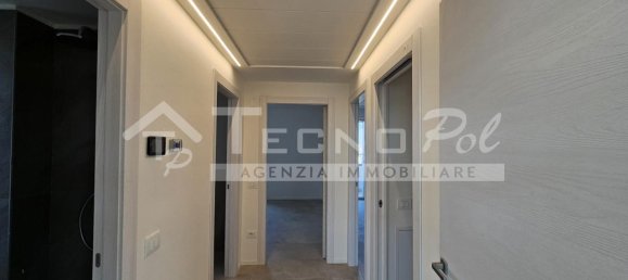Penthouse de 3 divisões em Padua, Italy N.º 233880 12