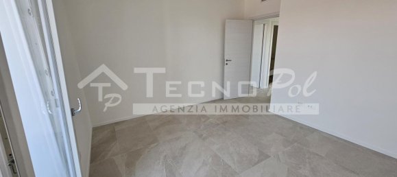 Penthouse de 3 divisões em Padua, Italy N.º 233880 6