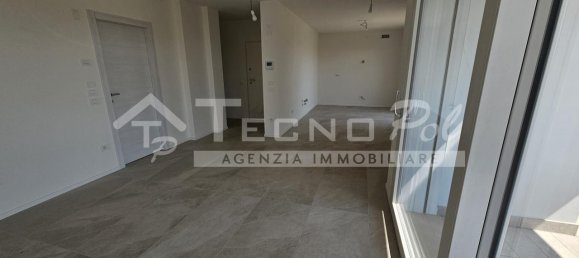 Penthouse de 3 divisões em Padua, Italy N.º 233880 14