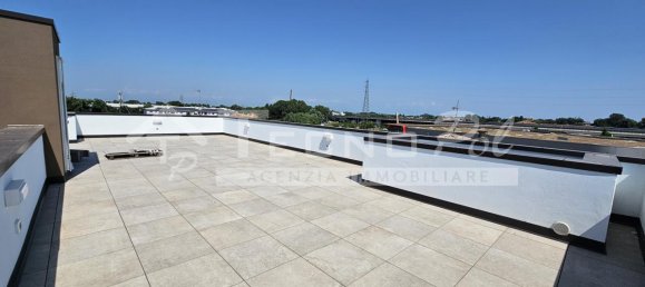 Penthouse de 3 divisões em Padua, Italy N.º 233880 7