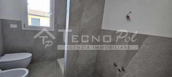 Penthouse de 3 divisões em Padua, Italy N.º 233880 9