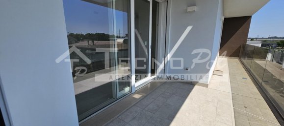 Penthouse de 3 divisões em Padua, Italy N.º 233880 16