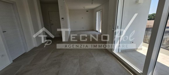 Penthouse de 3 divisões em Padua, Italy N.º 233880 2