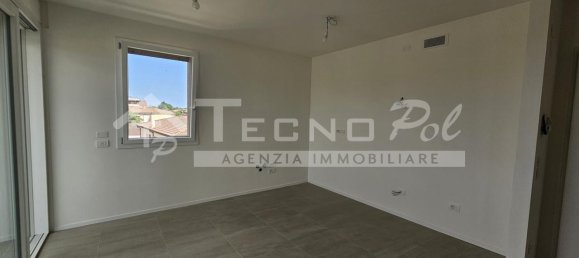Penthouse de 3 divisões em Padua, Italy N.º 233880 10