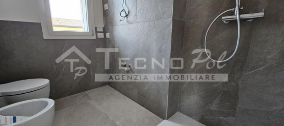 Penthouse de 3 divisões em Padua, Italy N.º 233880 15