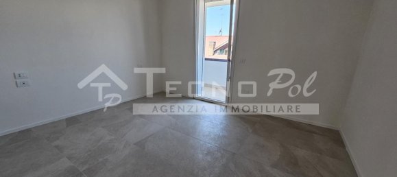 Penthouse de 3 divisões em Padua, Italy N.º 233880 8