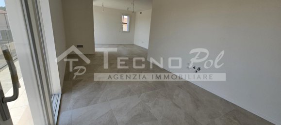 Penthouse de 3 divisões em Padua, Italy N.º 233880 4