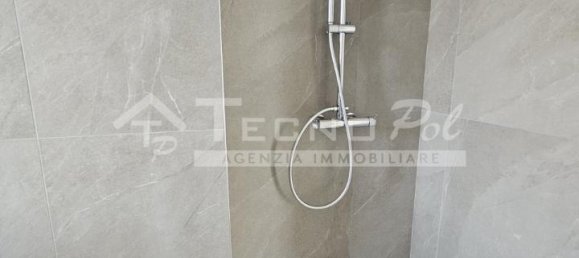 Penthouse de 3 divisões em Padua, Italy N.º 233880 13