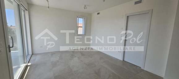 Penthouse de 3 divisões em Padua, Italy N.º 233880 3