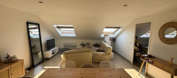 2 bedrooms Apartment in Etaples, France No. 341343 3