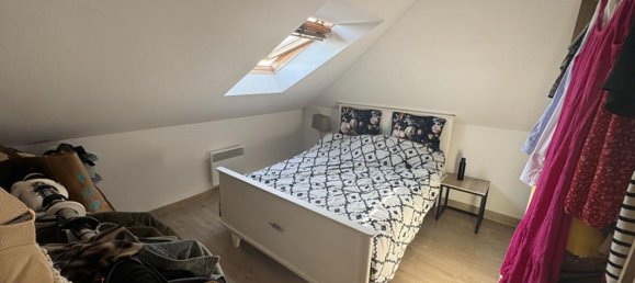 2 bedrooms Apartment in Etaples, France No. 341343 5