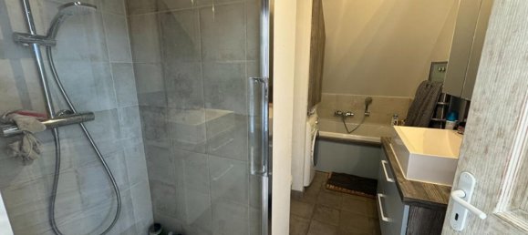 2 bedrooms Apartment in Etaples, France No. 341343 4