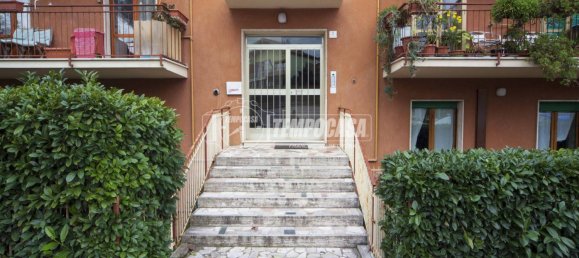 Apartamento de 1 dormitorio en Perugia, Italy No. 190946 11