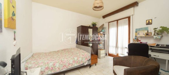 Apartamento de 1 dormitorio en Perugia, Italy No. 190946 6