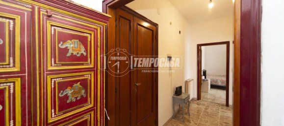 Apartamento de 1 dormitorio en Perugia, Italy No. 190946 2
