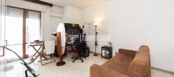 Apartamento de 1 dormitorio en Perugia, Italy No. 190946 5