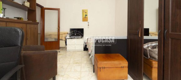 Apartamento de 1 dormitorio en Perugia, Italy No. 190946 9