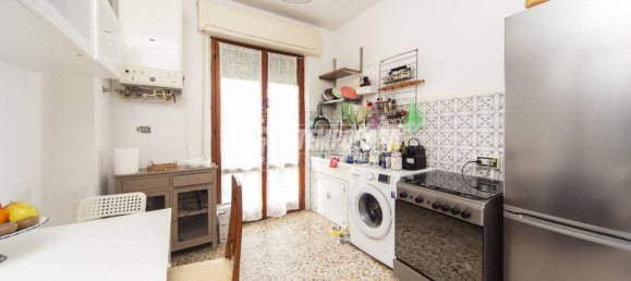 Apartamento de 1 dormitorio en Perugia, Italy No. 190946 4
