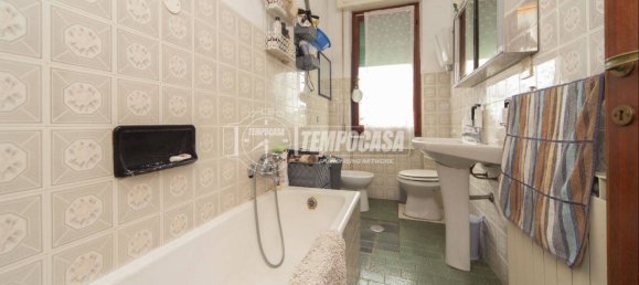 Apartamento de 1 dormitorio en Perugia, Italy No. 190946 8