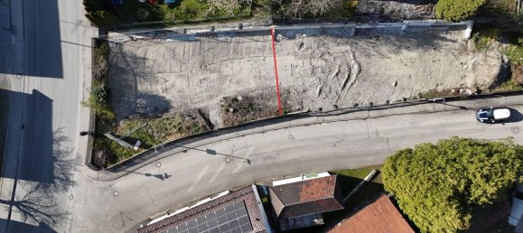 4 bedrooms Land in Landsberg am Lech, Germany No. 356957 3