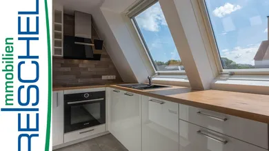 3 bedrooms Duplex in Simmering, Austria No. 168843