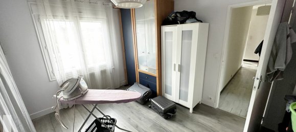 5 Schlafzimmer Haus in Saint-Jean-le-Blanc, France, Nr. 155224 5