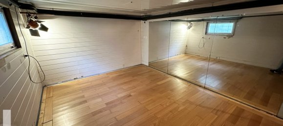 5 Schlafzimmer Haus in Saint-Jean-le-Blanc, France, Nr. 155224 11