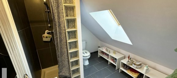 5 Schlafzimmer Haus in Saint-Jean-le-Blanc, France, Nr. 155224 8