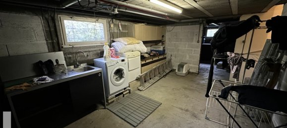 5 Schlafzimmer Haus in Saint-Jean-le-Blanc, France, Nr. 155224 10