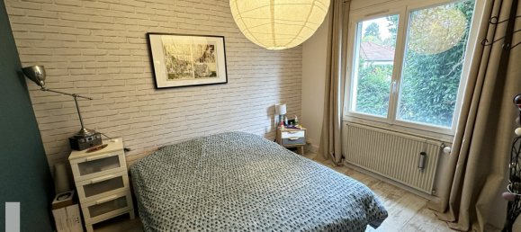 5 Schlafzimmer Haus in Saint-Jean-le-Blanc, France, Nr. 155224 4