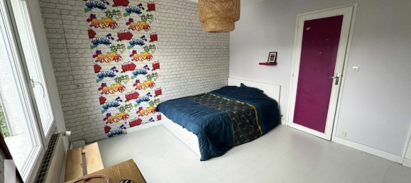 5 Schlafzimmer Haus in Saint-Jean-le-Blanc, France, Nr. 155224 7