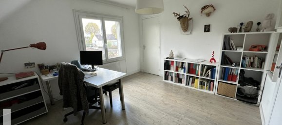 5 Schlafzimmer Haus in Saint-Jean-le-Blanc, France, Nr. 155224 6